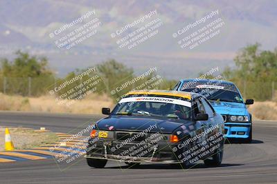 media/Oct-14-2023-Lucky Dog Racing (Sat) [[cef75db616]]/1st Stint Turn 7/